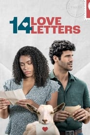 Watch 14 Love Letters