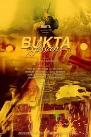 Watch Bukta Sessions