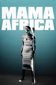 Watch Mama Africa