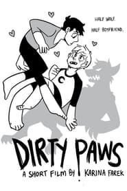 Watch Dirty Paws