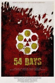 Watch 54 Days