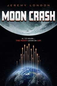 Watch Moon Crash