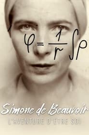 Watch Beauvoir, l'aventure d'être soi