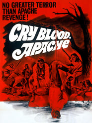 Watch Cry Blood Apache