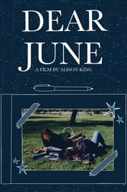 Watch Dear June