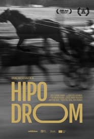 Watch Hippodrome