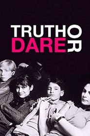 Watch Truth or Dare