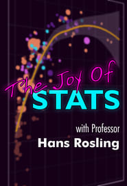 Watch The Joy of Stats