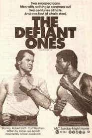 Watch The Defiant Ones