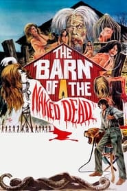 Watch Barn of the Naked Dead