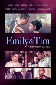 Watch Emily & Tim