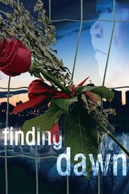 Watch Finding Dawn