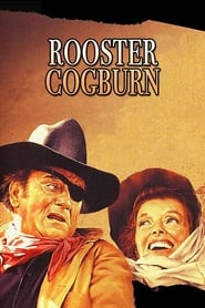 Watch Rooster Cogburn