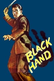 Watch Black Hand