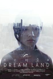 Watch Dream Land
