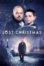 Watch Lost Christmas