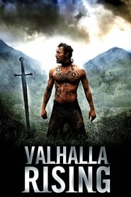 Watch Valhalla Rising