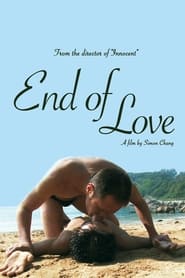 Watch End of Love