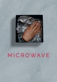 Watch Microwave