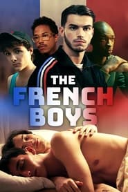 Watch The French Boys