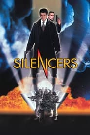 Watch The Silencers