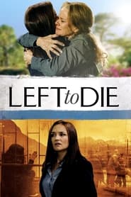 Watch Left to Die