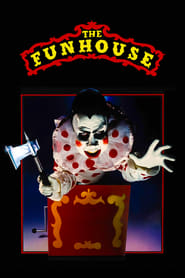 Watch The Funhouse