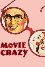 Watch Movie Crazy