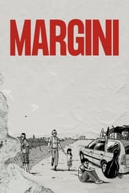 Watch Margins