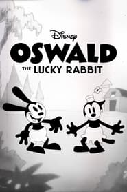 Watch Oswald the Lucky Rabbit