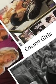 Watch Cosmo Girls