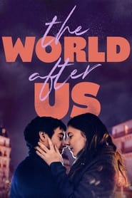 Watch The World After Us
