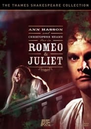 Watch Romeo and Juliet