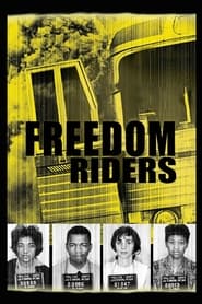 Watch Freedom Riders