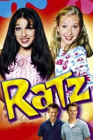 Watch Ratz