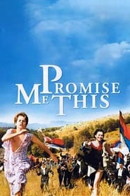 Watch Promise Me This
