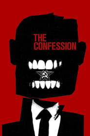 Watch The Confession