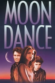 Watch Moondance