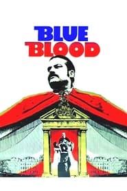 Watch Blue Blood