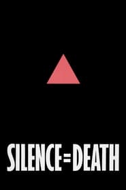 Watch Silence = Death