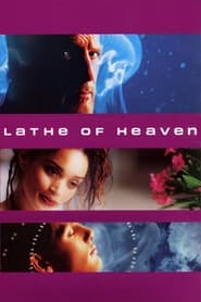 Watch Lathe of Heaven