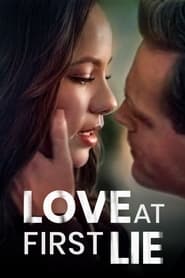 Watch Love at First Lie