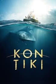 Watch Kon-Tiki