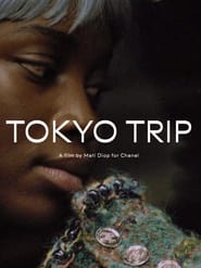 Watch Tokyo Trip