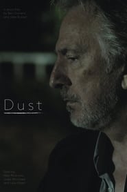 Watch Dust