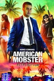 Watch American Mobster: Retribution