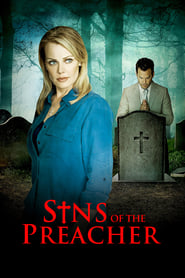 Watch Sins of the Preacher