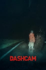 Watch Dashcam