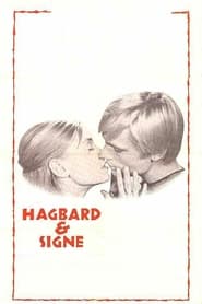 Watch Hagbard and Signe
