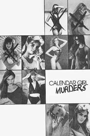 Watch Calendar Girl Murders